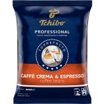 Tchibo Professional Caffè Crema & Espresso,...