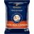 Tchibo Professional Caffè Crema & Espresso, ganze Bohnen, 500 g, Intensität: 4
