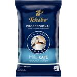 Tchibo Professional Mild Café, gemahlen,...