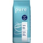 Pure Fine Selection Kaffeweißer