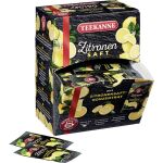 Zitronensaft, 100 Portionen à 4 ml