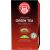 Tee Finest Premium Selection Green Tea