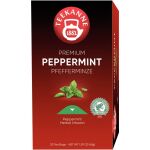 Tee Premium Selection Pfefferminze
