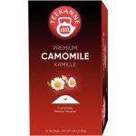 Tee Premium Selection Kamille