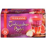 Tee Türkischer Apfel