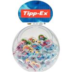 Korrekturroller, Mini Pocket Mouse, im Bubble-Display,...