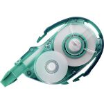 Nachfüllkassette für Mono CT-YXE4 4,2mm...
