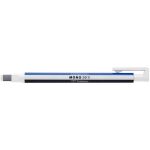 Radierstift Mono zero eckige Spitze 2,5 x 5 mm,...