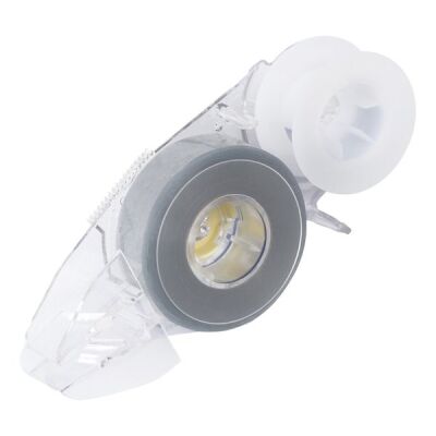 Kleberollerrefill Maxi Power 8,4mm Bandlänge 16m, permanent # PR-IP