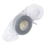 Kleberollerrefill Maxi Power 8,4mm Bandlänge 16m,...