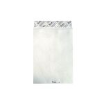 Tyvek Versandtasche C4 ohne Fenster, Haftklebung, 55g/qm