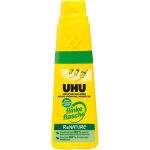 Vielzweckkleber Flinke Flasche 40g ohne Lösungsmittel