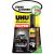 Alleskleber UHU Super Strong & Safe Tube Infokarte 7g
