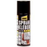 Sprühkleber 3 in 1 200ml, permanent, korrigierbar,...