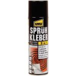 Sprühkleber 3-in-1 500ml, für...