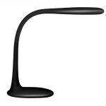 Tischleuchte LUCY, Leuchtmittel 5 W LED, dimmbar,...