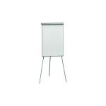 FRANKEN Flipchart X-tra! Line Stand ard,...