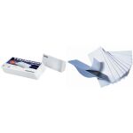 FRANKEN Tafellöscher, magnetisch, 1 50 x 60 x 30 mm,...