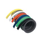 FRANKEN Magnetband, (L)1.000 x (T)5 x (H)1 mm, blau...