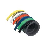 FRANKEN Magnetband, (L)1.000 x (T)2 0 x (H)1 mm,...