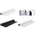 FRANKEN X-tra! Line Flipchart-Folie , 600 x 800 mm,...