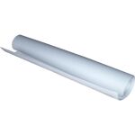 FRANKEN Flipchart-Block U-Act! Line , kariert, 580 x 830...