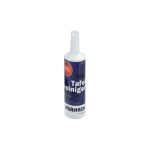 FRANKEN Tafelreiniger-Pumpspray, 12 5 ml (70011010)