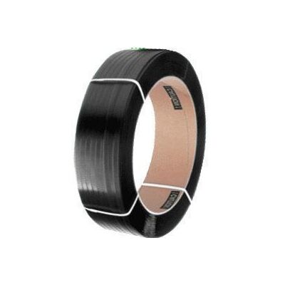 PP 12 x 0,55 mm 406/150 - Polypropylenband - 3000m