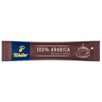Tchibo Instant-Kaffee Café Select Premium,...