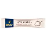 Tchibo Instant-Kaffee Café Select Decaf,...