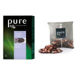 Tchibo Tee PURE Tea Earl Grey (95 09801)