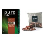 Tchibo Tee PURE Tea Masala Chai ( 9509807)