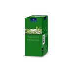 Tchibo Tee Sir Henry Pfefferminze (9509811)