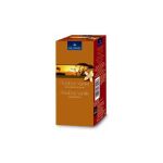 Tchibo Tee Sir Henry Rooibos Vanil le (9509813)