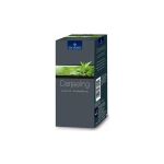 Tchibo Tee Sir Henry Darjeeling ( 9509815)