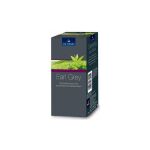 Tchibo Tee Sir Henry Earl Grey (9 509821)