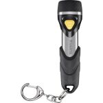 LED Taschenlampe Key Chain, Leuchtweite: 22 m,...