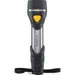 Taschenlampe Day Light Multi LED F20, Leuchtweite: 29 m,...