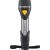 Taschenlampe Day Light Multi LED F20, Leuchtweite: 29 m, Leuchtdauer: 62 h, Lichtstärke 40lm, Lieferung inkl. 2 Stück AA Batterien