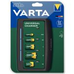 Akkuladegerät Easy Energy Universal Charger