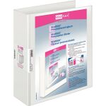 Präsentationsringbuch Velodur A4 2-Ring 50mm...