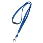 Bänder für Namensschilder, 10er mit...