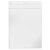 Sichttasche, A4 hoch, 10er Pack