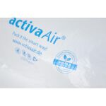 Luftpolsterkissen activaAir 130 mm x 200 mm x 2000 m