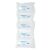 Luftpolsterkissen activaAir 130 mm x 200 mm x 2000 m