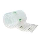 Luftpolstermatten activaAir Basic 7, 400 x 330 mm x 450 m