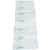 Luftpolstermatten activaAir Basic 7, 400 x 330 mm x 450 m
