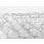 Luftpolstermatten activaAir Basic 7, 400 x 330 mm x 450 m