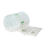 Luftpolstermatten activaAir Basic 7, 400 x 330 mm x 450 m