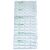 Luftpolstermatten activaAirBasic 4, 400 x 320 mm x 450 m, 1 Rolle